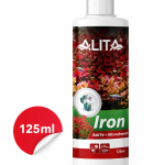 کود 500 میل آهن AA501