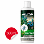 کود 500 میلی کربن AA503