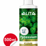 کود 500 میل پتاسیم AA505