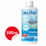 کریستال کننده 500 میل AA305
