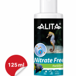 محلول کاهنده نیترات 125 میل AA114