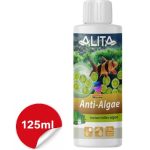 محلول ضد جلبک 125 میل AA110