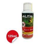 ضد حلزون 125 میل AA113