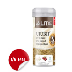 غذا جو جوبیت 1/5 میل AF106