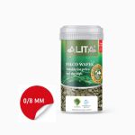 غذا ویفرکف خواران AF107