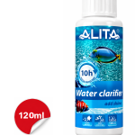واتر سیف 120 میل AA101