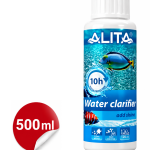 واتر سیف 500 میل AA301