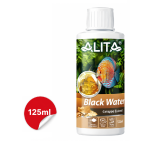 بلک واتر 125 میل AA107