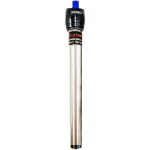 بخاری HC-25W