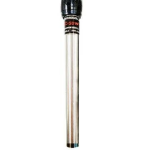 بخاری HC-50W
