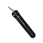 بخاری HQ-100W