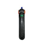 بخاری HQ-300W