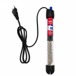 بخاری HS-100W