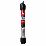 بخاری HS-50W