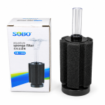 بیو فیلتر SB-1000