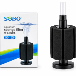 بیو فیلتر SB-1200