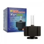 بیوفیلتر اسفنجی XY-2810