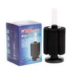 بیوفیلتر اسفنجی XY-2811