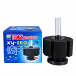 بیوفیلتر اسفنجی XY-2812