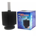 بیوفیلتر اسفنجی XY-2813