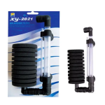 بیوفیلتر اسفنجی XY-2821