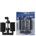 بیوفیلتر اسفنجی XY-2831