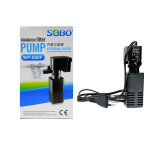 فیلتر داخلی WP-850F