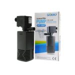 فیلتر داخلی WP-1000F