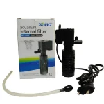 فیلتر داخلی WP-1050F