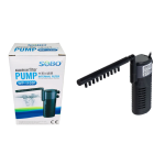 فیلتر داخلی WP-1105F