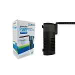 فیلتر داخلی WP-1108F