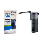 فیلتر داخلی WP-1120F