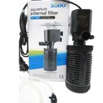 فیلتر داخلی WP-1200F
