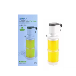 فیلتر داخلی WP-1500A