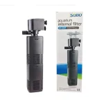 فیلتر داخلی WP-2000F
