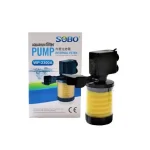 فیلتر داخلی WP-2300A