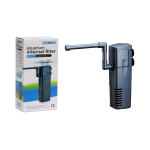 فیلتر داخلی WP-277F