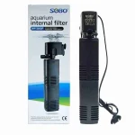 فیلتر داخلی WP-3000F