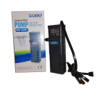 فیلتر داخلی WP-320F