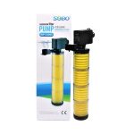 فیلتر داخلی WP-3300A
