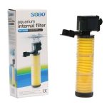 فیلتر داخلی WP-3300B