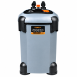 فیلتر سطلی SF-1200F-UV