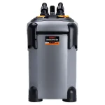 فیلتر سطلی SF-1500F
