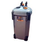 فیلتر سطلی SF-2200F-UV