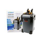 فیلتر سطلی SF-850F