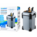 فیلتر سطلی SF-850F-UV