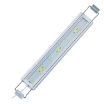 لامپ AL-380COB