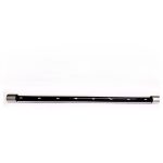 لامپ T4-120LED
