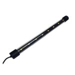 لامپ T4-30LED