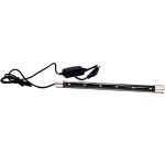 لامپ T4-50LED